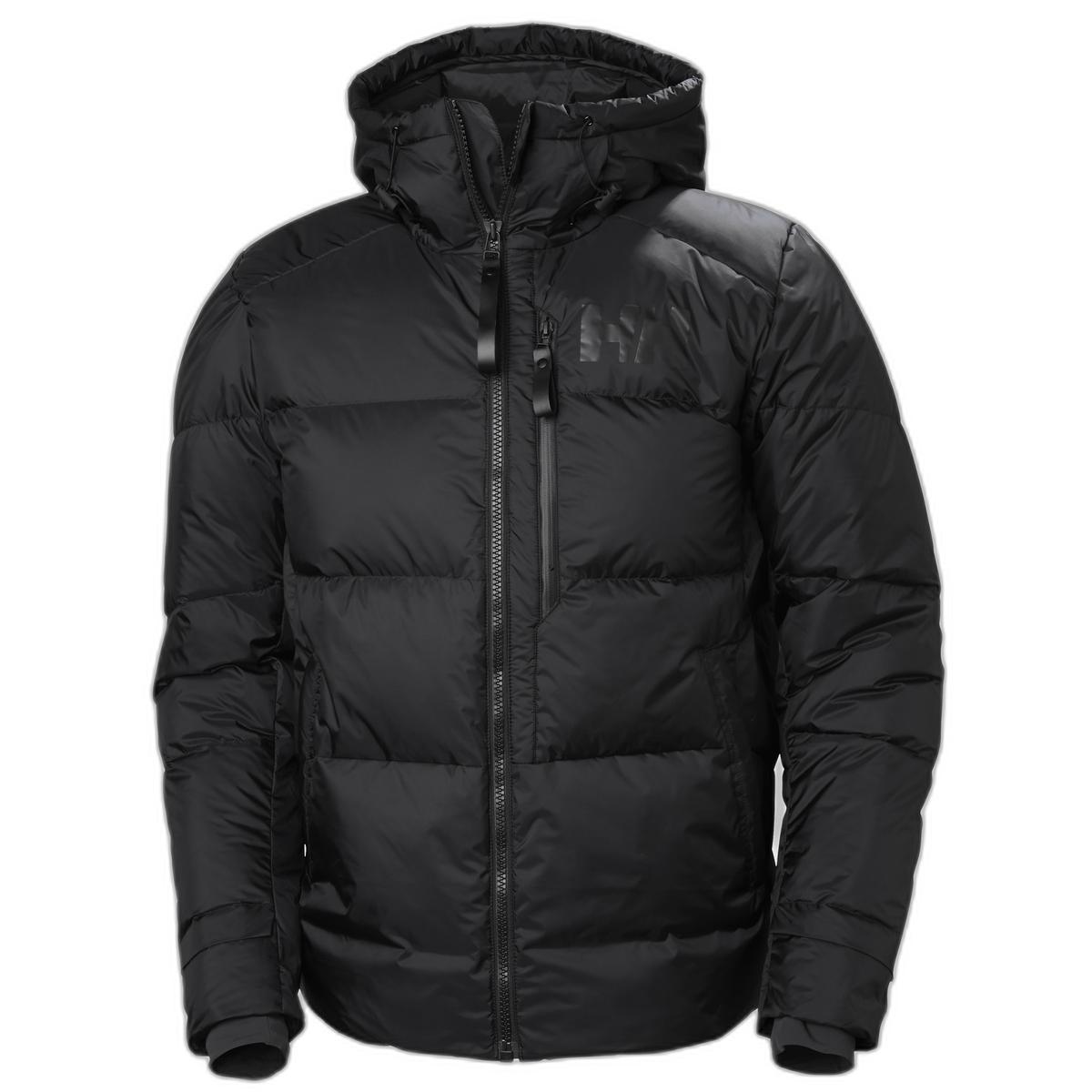 product/h/e/helly-hansen_53171-990_p_0_original-53171_990_p_1.jpg