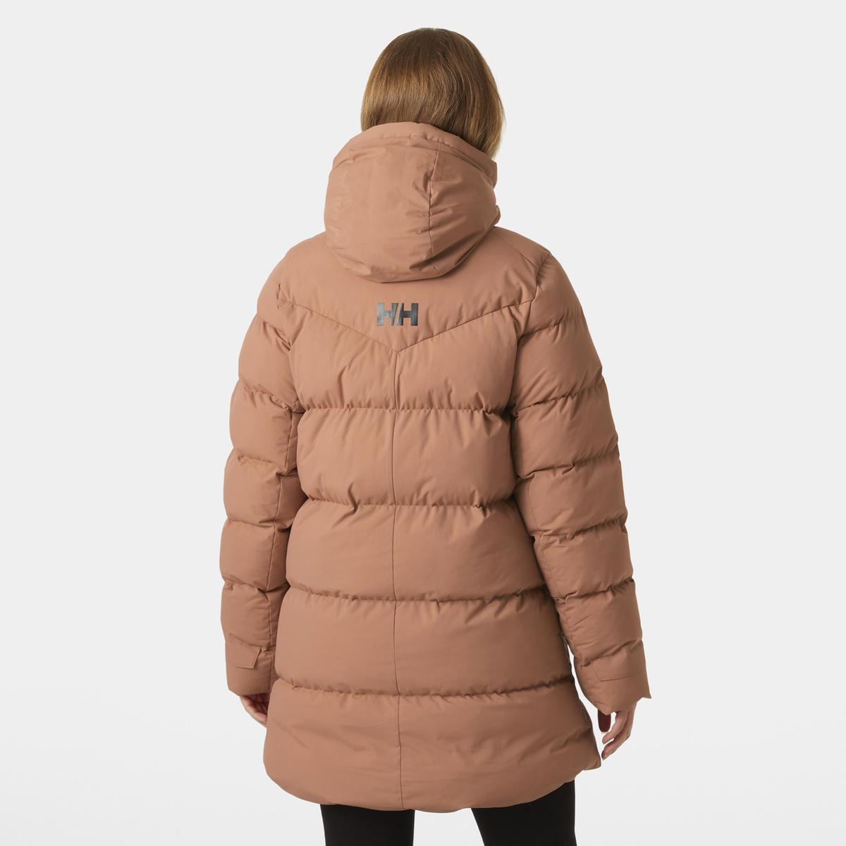 product/h/e/helly-hansen_53205-084_cedarwood_5.jpg