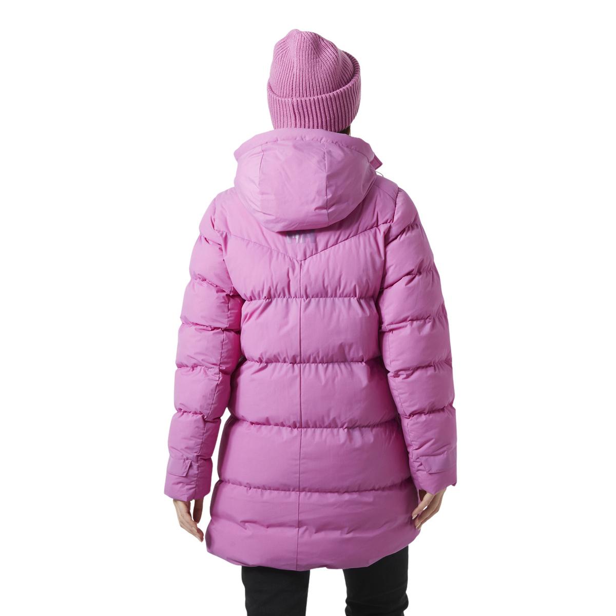 product/h/e/helly-hansen_53205-089_meta-pink_2.jpg
