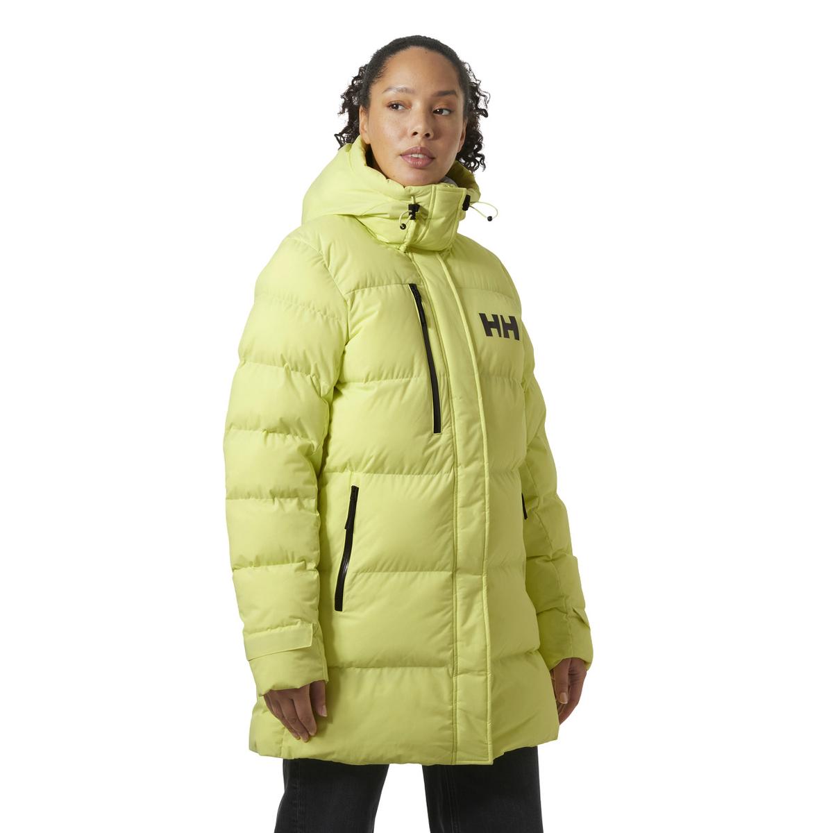 product/h/e/helly-hansen_53205-379_sunny-lime_1.jpg