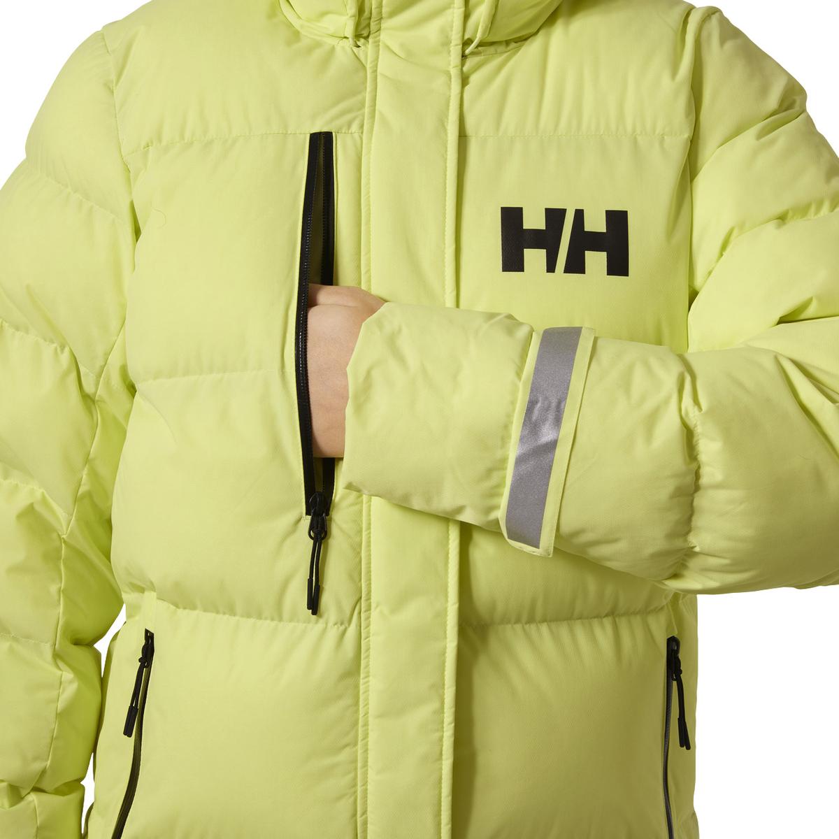 product/h/e/helly-hansen_53205-379_sunny-lime_2.jpg