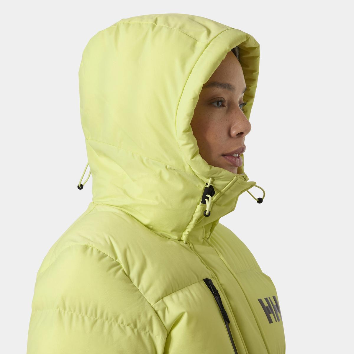 product/h/e/helly-hansen_53205-379_sunny-lime_5.jpg