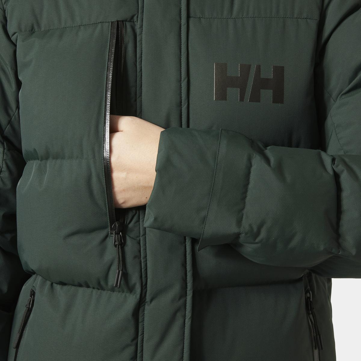 product/h/e/helly-hansen_53205-418_dark-jungle_3.jpg