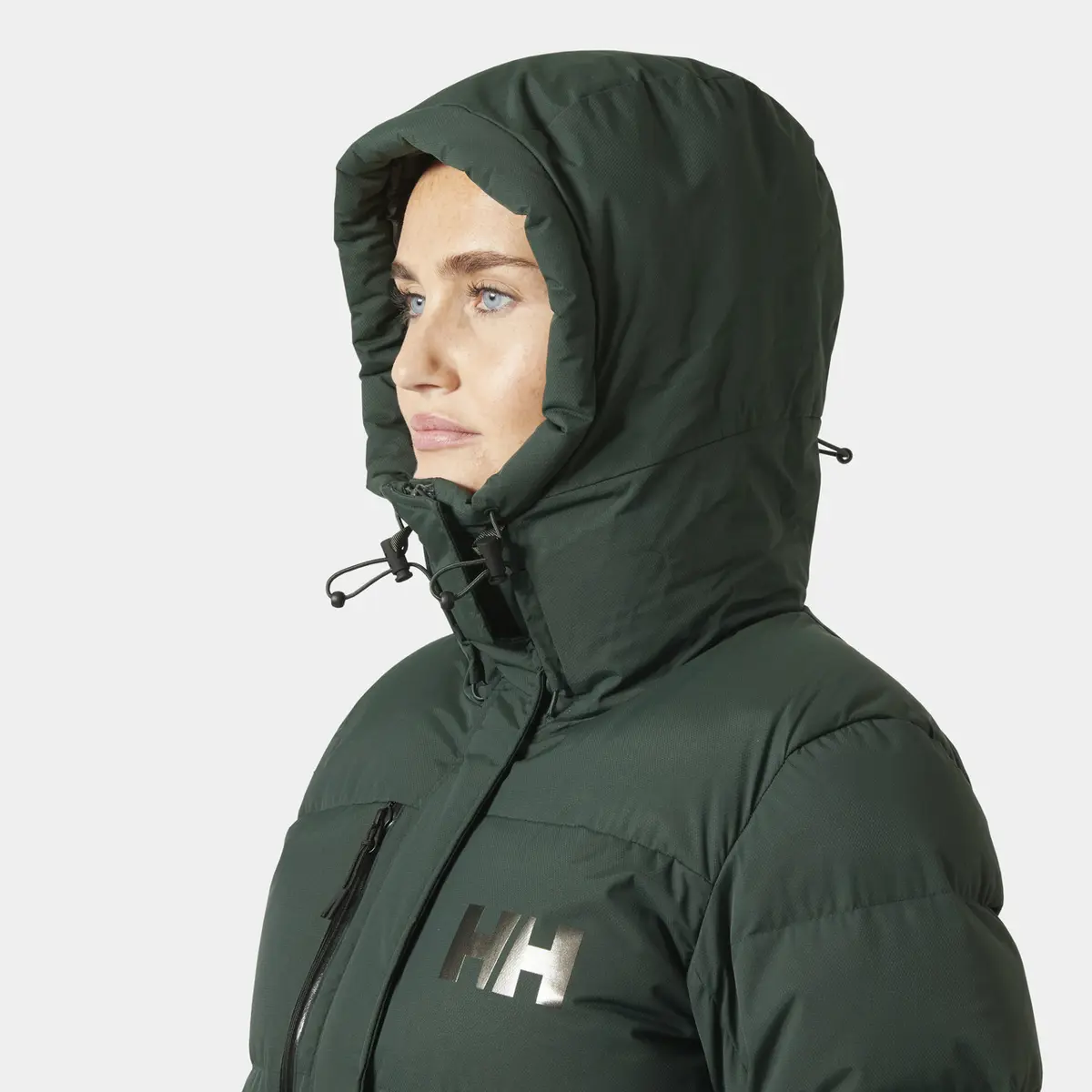 product/h/e/helly-hansen_53205-418_dark-jungle_5.jpg