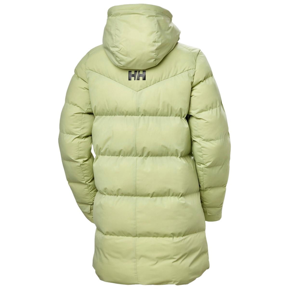 product/h/e/helly-hansen_53205-498_6.jpg