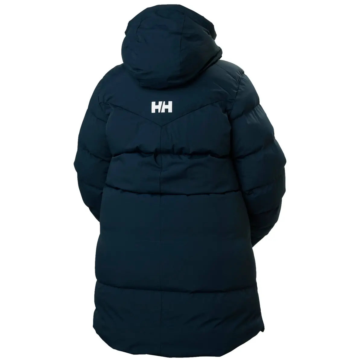 product/h/e/helly-hansen_53205-597_01-nw140224.jpg