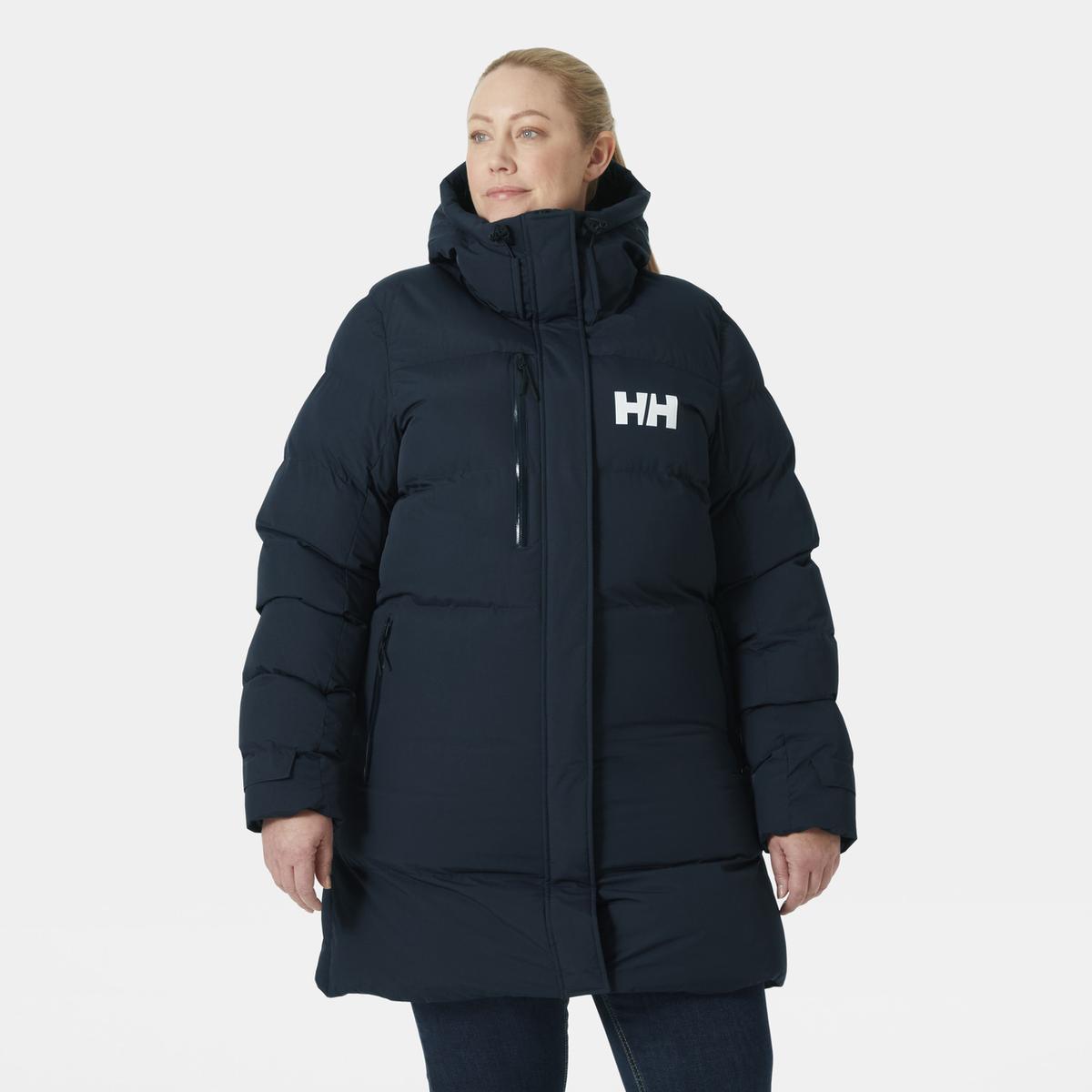 product/h/e/helly-hansen_53205-597_1-nw140224.jpg
