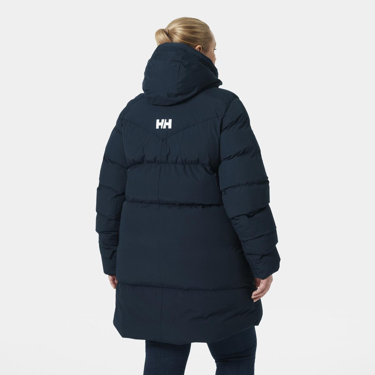 product/h/e/helly-hansen_53205-597_4-nw140224.jpg