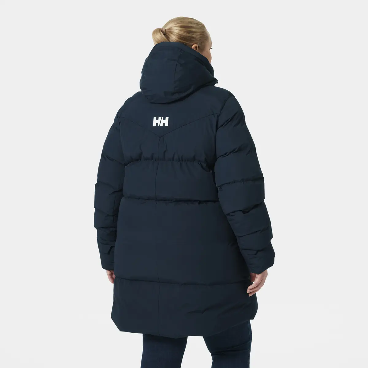 product/h/e/helly-hansen_53205-597_4-nw140224.jpg