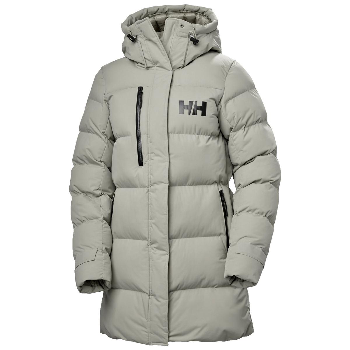 product/h/e/helly-hansen_53205-885_00-nw140224.jpg