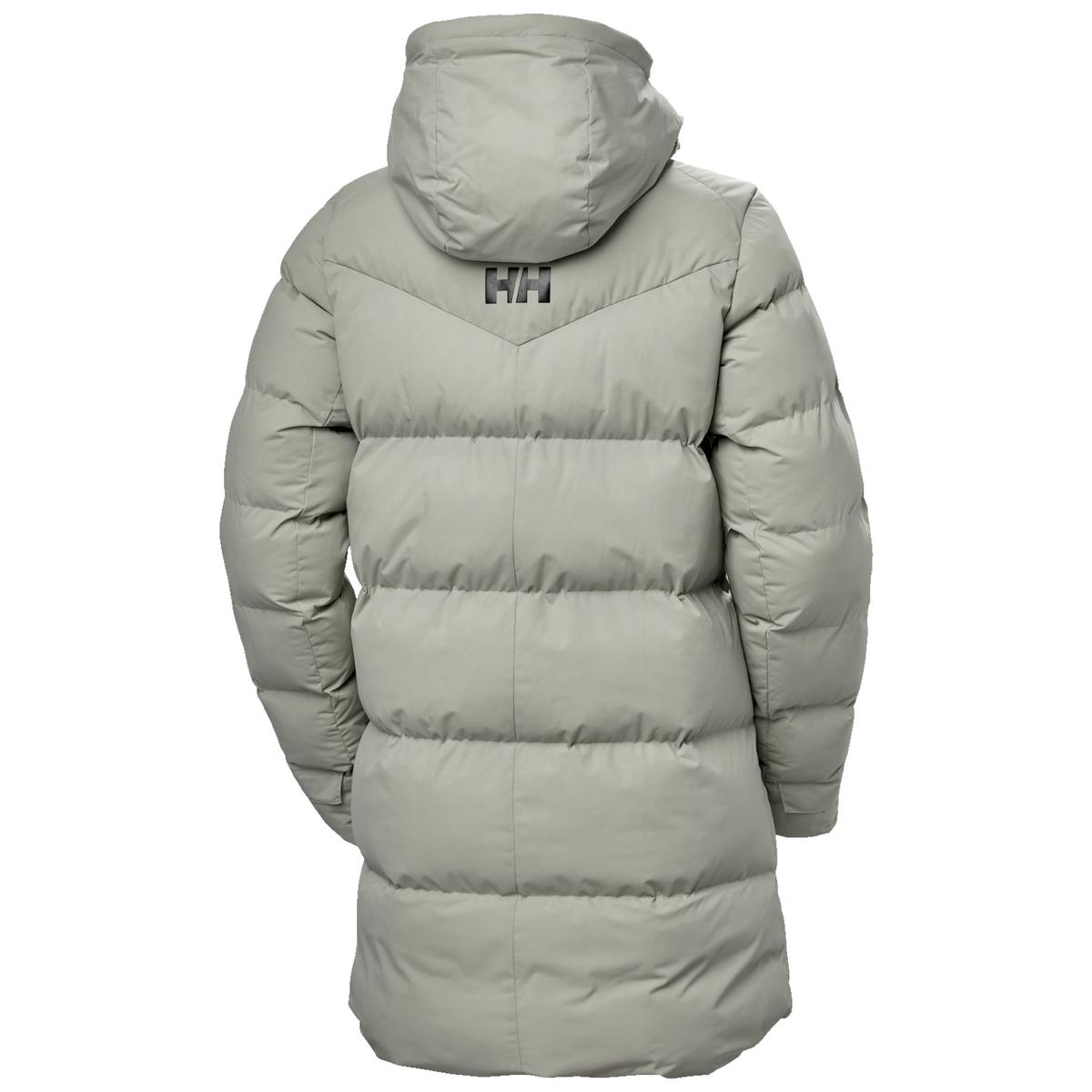 product/h/e/helly-hansen_53205-885_01-nw140224.jpg