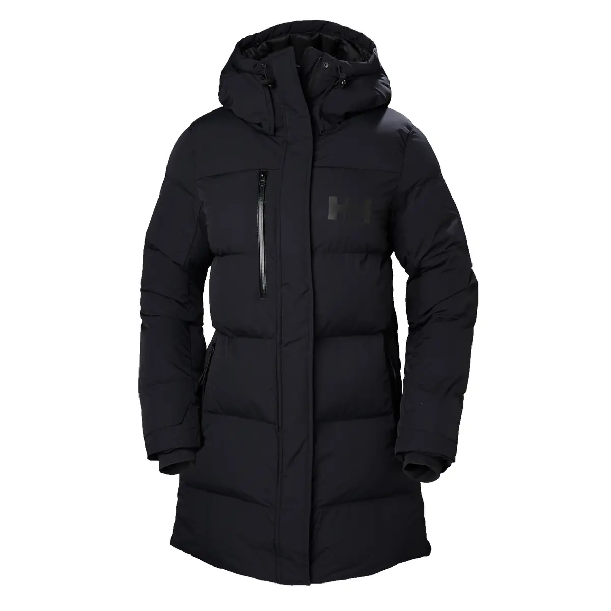 product/h/e/helly-hansen_53205-990_00-nw140224.jpg