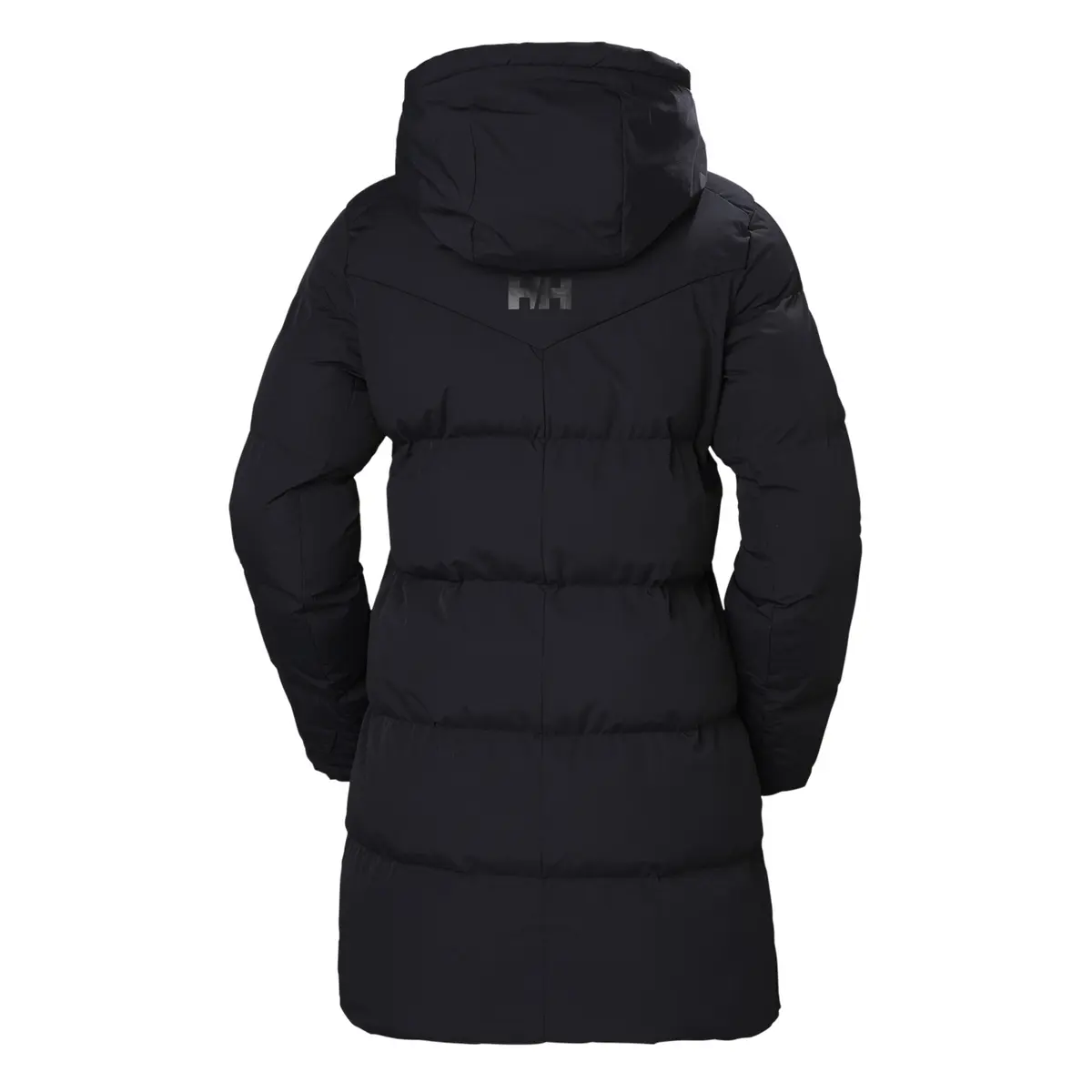 product/h/e/helly-hansen_53205-990_1-nw140224.jpg