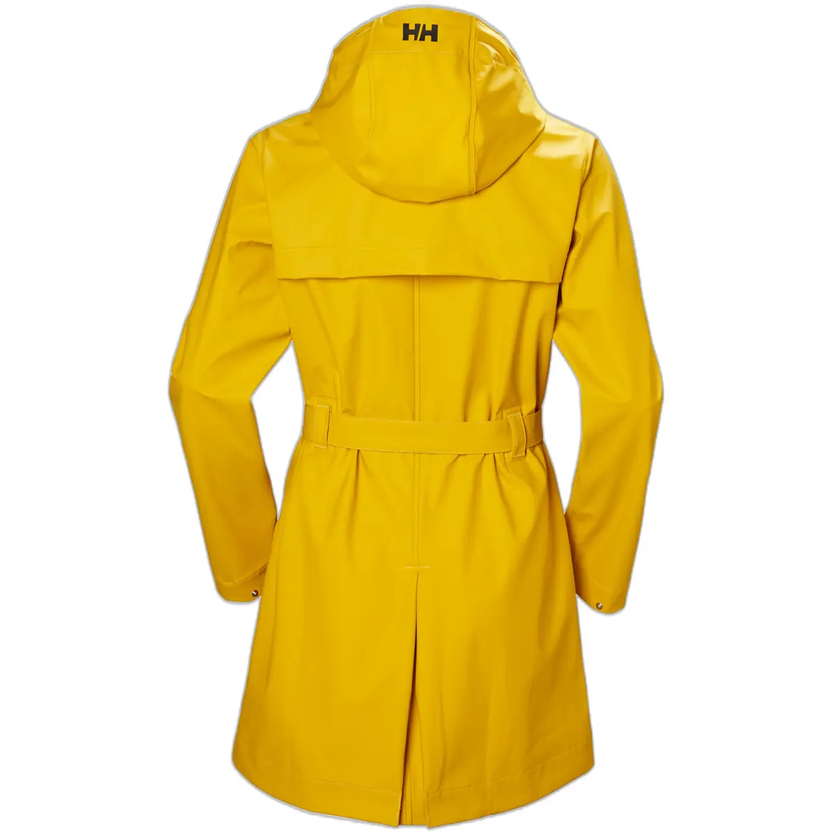 product/h/e/helly-hansen_53252-344_2.jpg