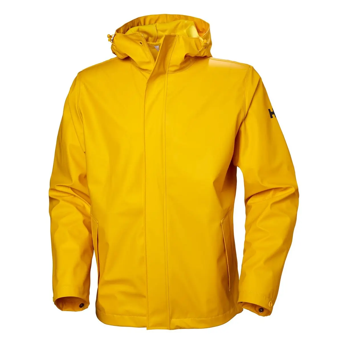 product/h/e/helly-hansen_53267-344_1.jpg