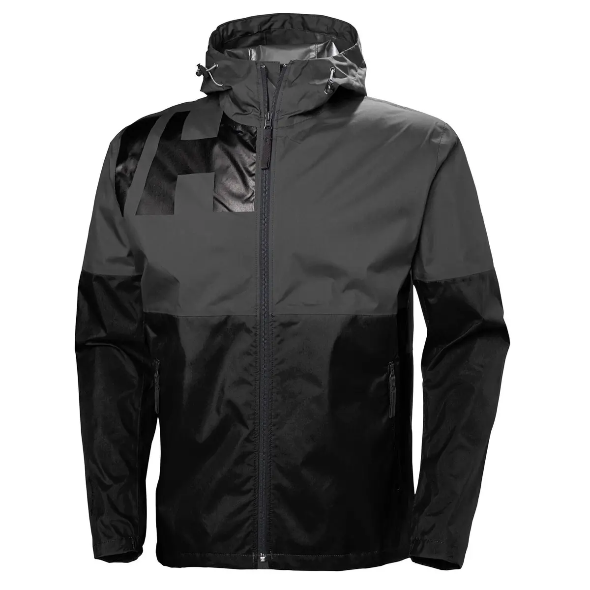 product/h/e/helly-hansen_53278-990_1.jpg