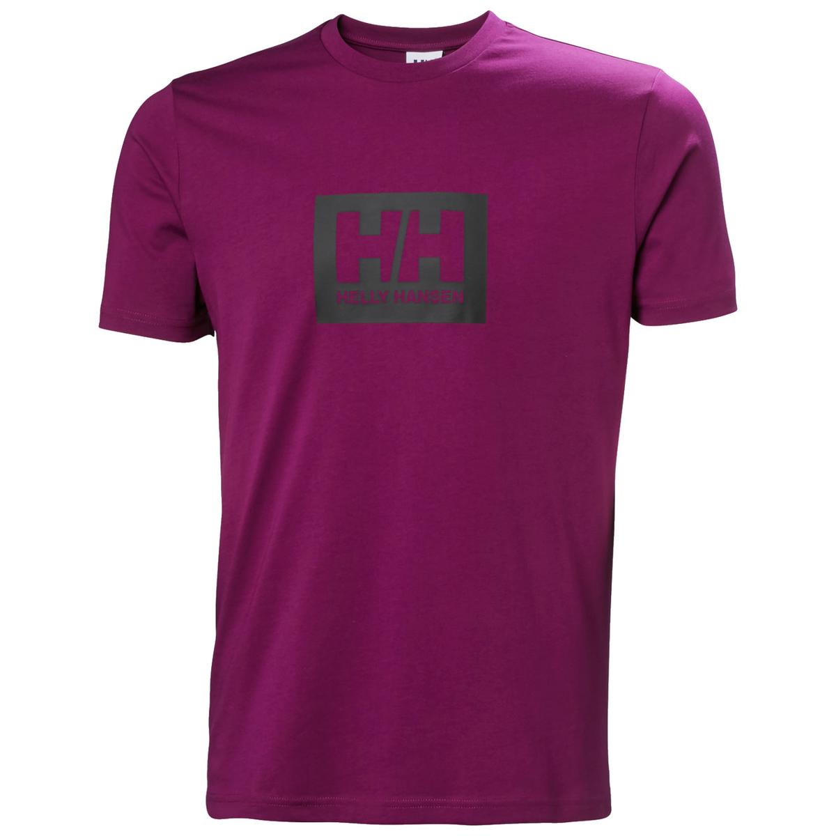 product/h/e/helly-hansen_53285-691_dark-magenta_1.jpg