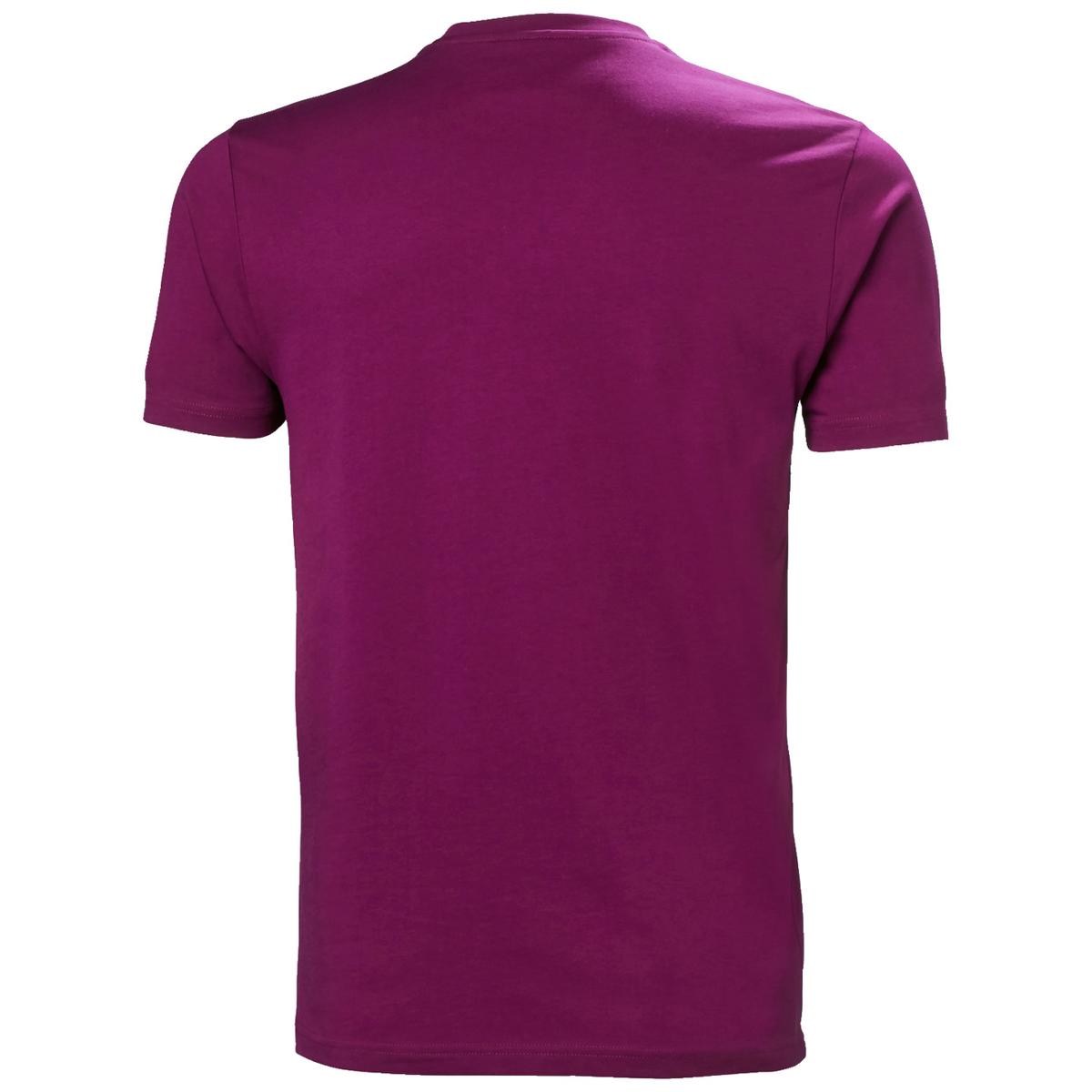 product/h/e/helly-hansen_53285-691_dark-magenta_2.jpg