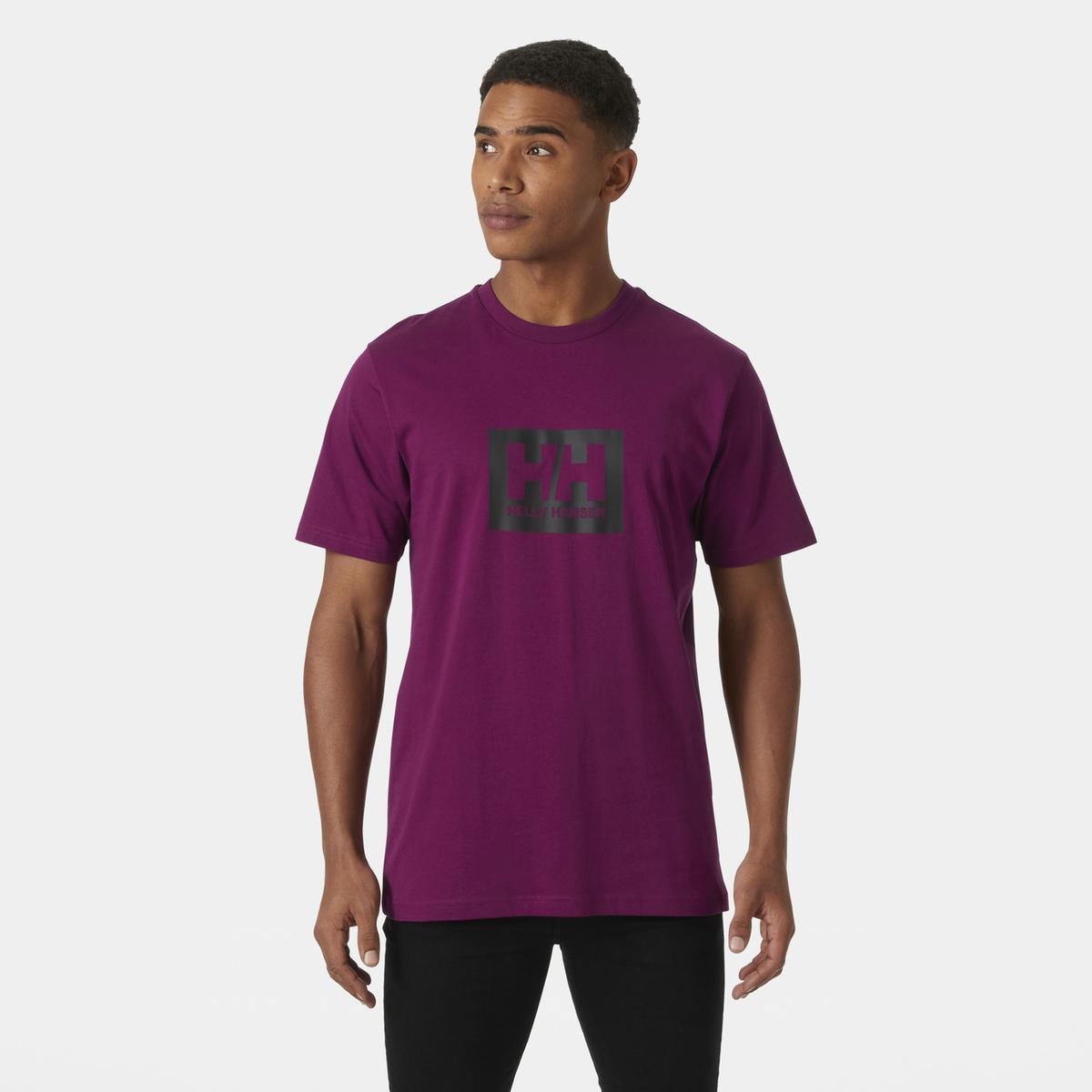product/h/e/helly-hansen_53285-691_dark-magenta_3.jpg