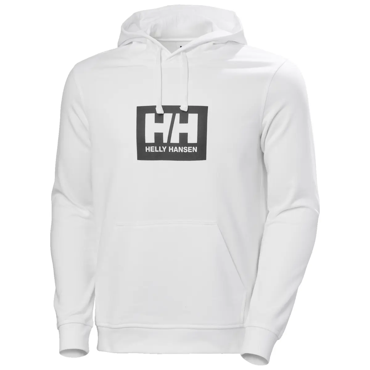 product/h/e/helly-hansen_53289-003_00-nw140224.jpg