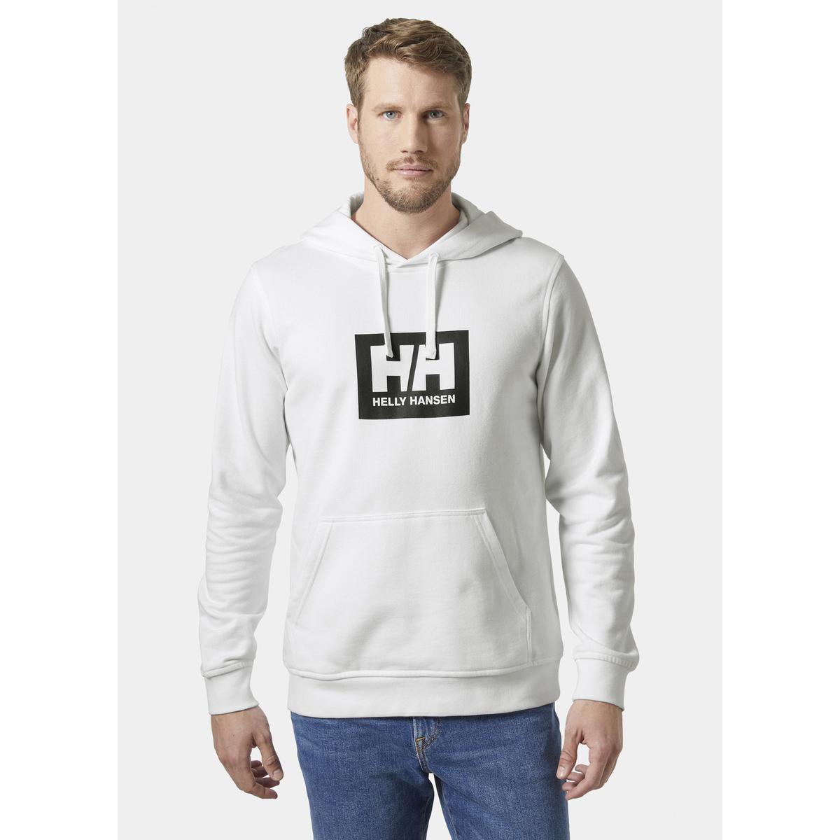 product/h/e/helly-hansen_53289-003_1-nw140224.jpg
