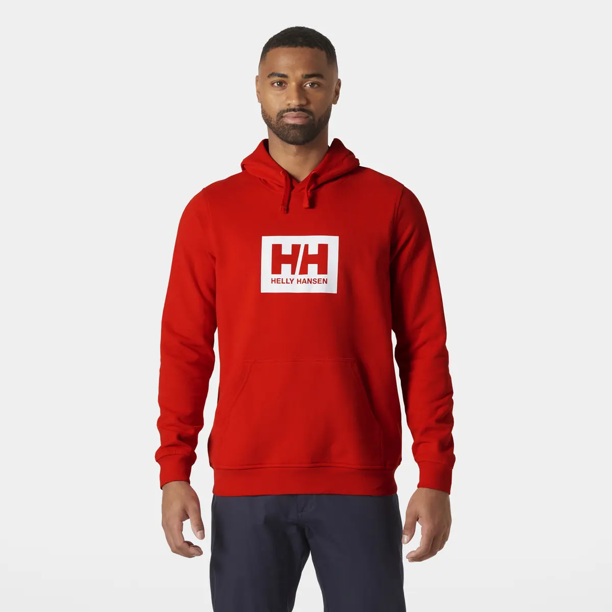 product/h/e/helly-hansen_53289-222_alert-red_2.jpg