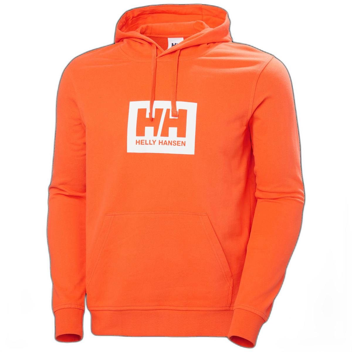 product/h/e/helly-hansen_53289-307_0.jpg