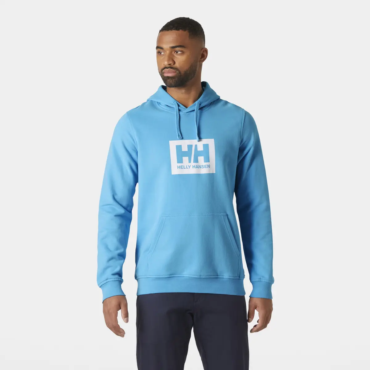product/h/e/helly-hansen_53289-621_aqua_2.jpg