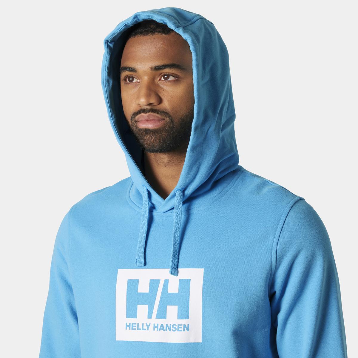 product/h/e/helly-hansen_53289-621_aqua_3.jpg