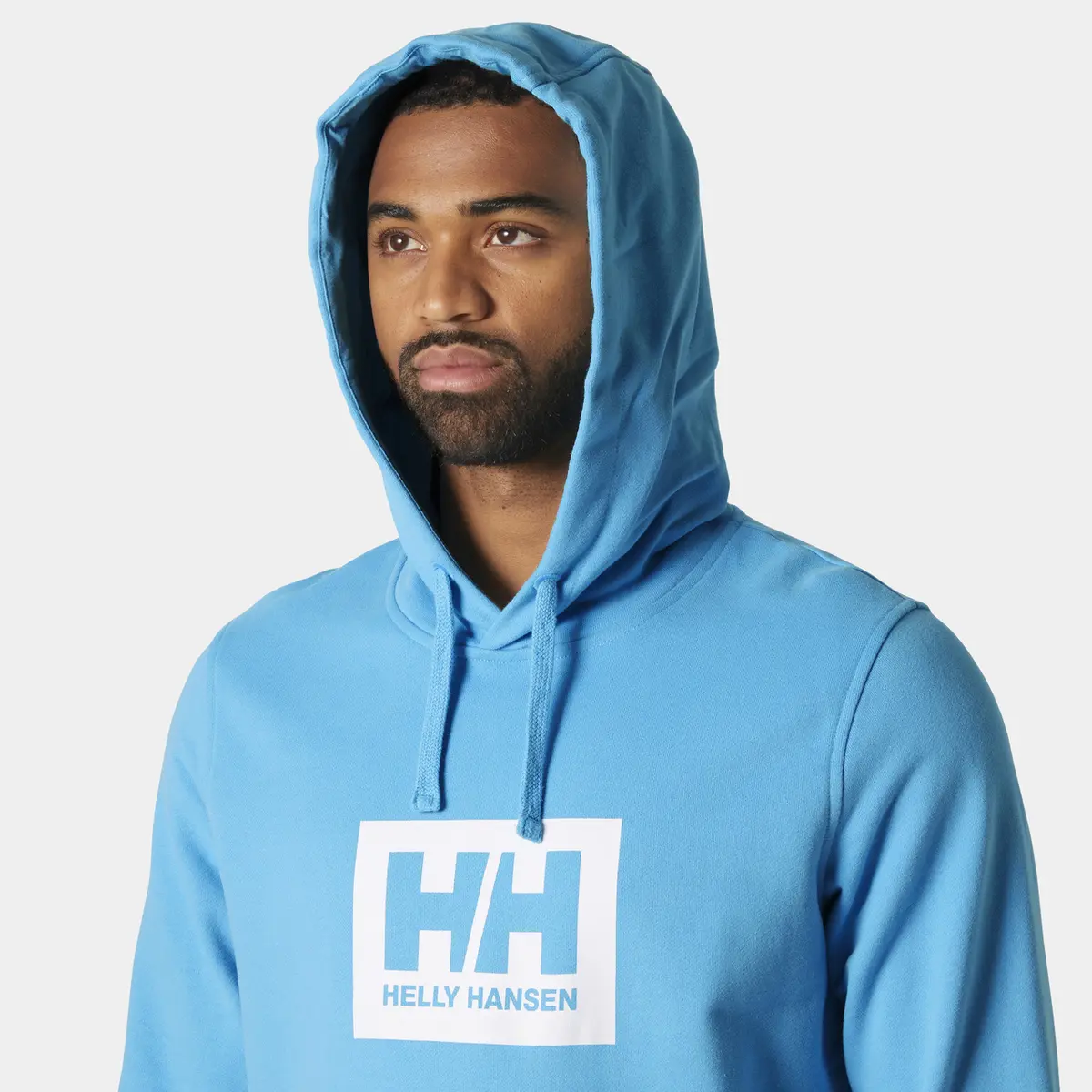 product/h/e/helly-hansen_53289-621_aqua_3.jpg