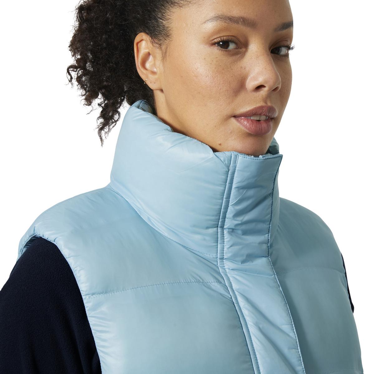 product/h/e/helly-hansen_53296-607_light-cyan_1.jpg