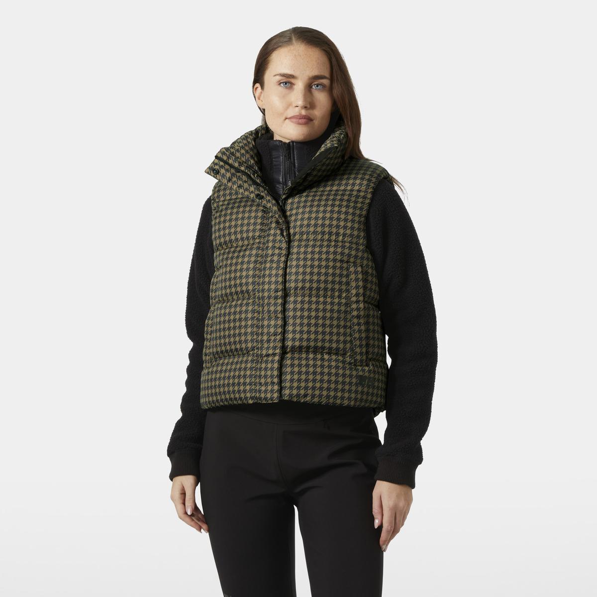 product/h/e/helly-hansen_53296-718_sepia-houndstooth-aop_3.jpg