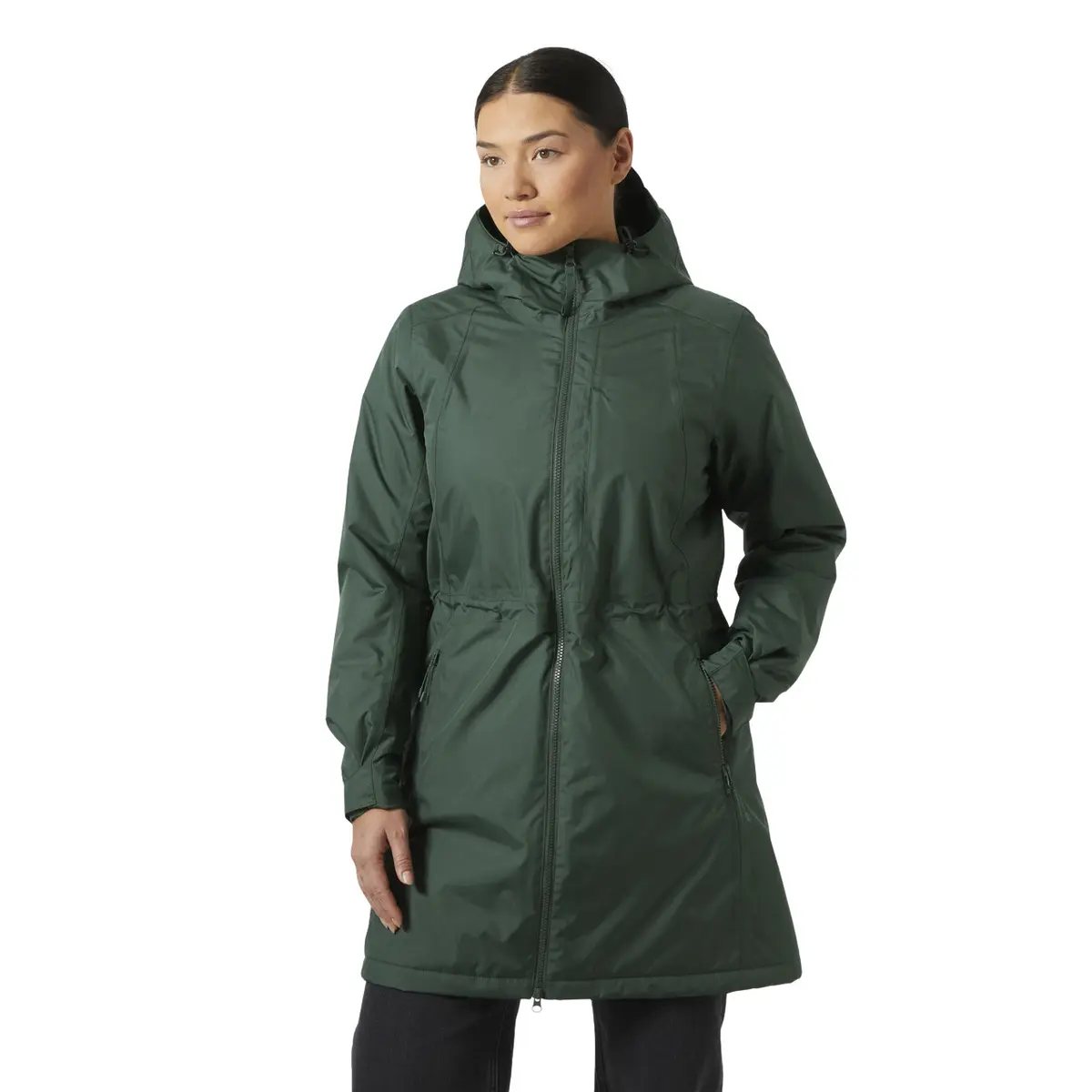 product/h/e/helly-hansen_53298-390_jungle-green_1.jpg