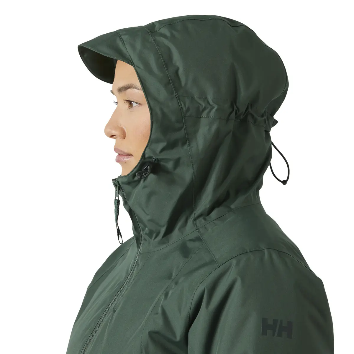 product/h/e/helly-hansen_53298-390_jungle-green_2.jpg