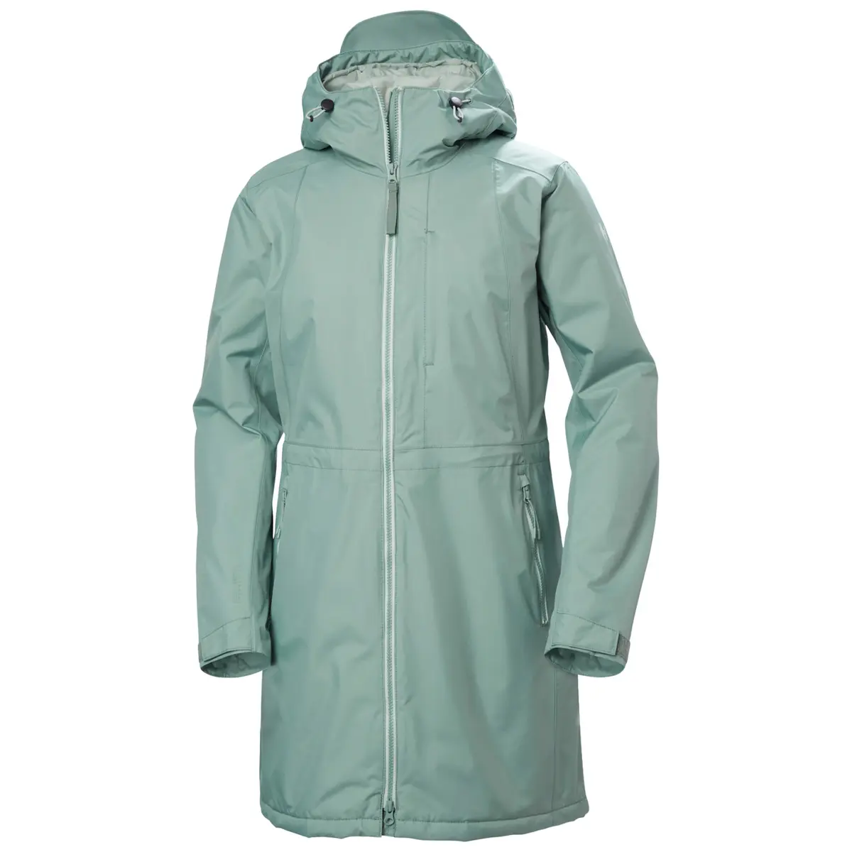 product/h/e/helly-hansen_53298-489_cactus_1.jpg