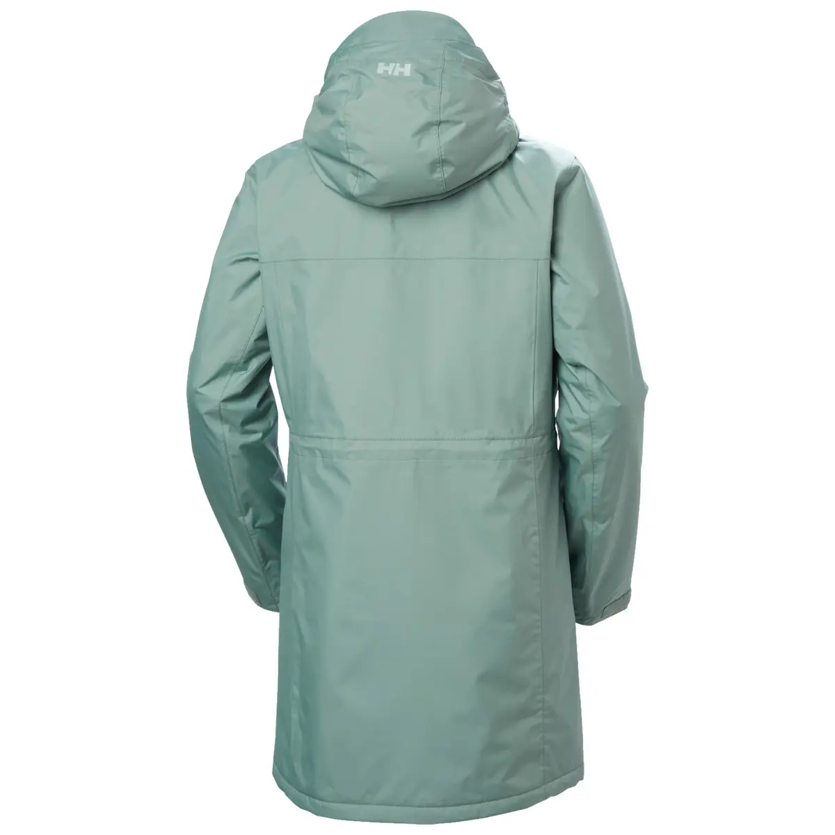 product/h/e/helly-hansen_53298-489_cactus_2.jpg
