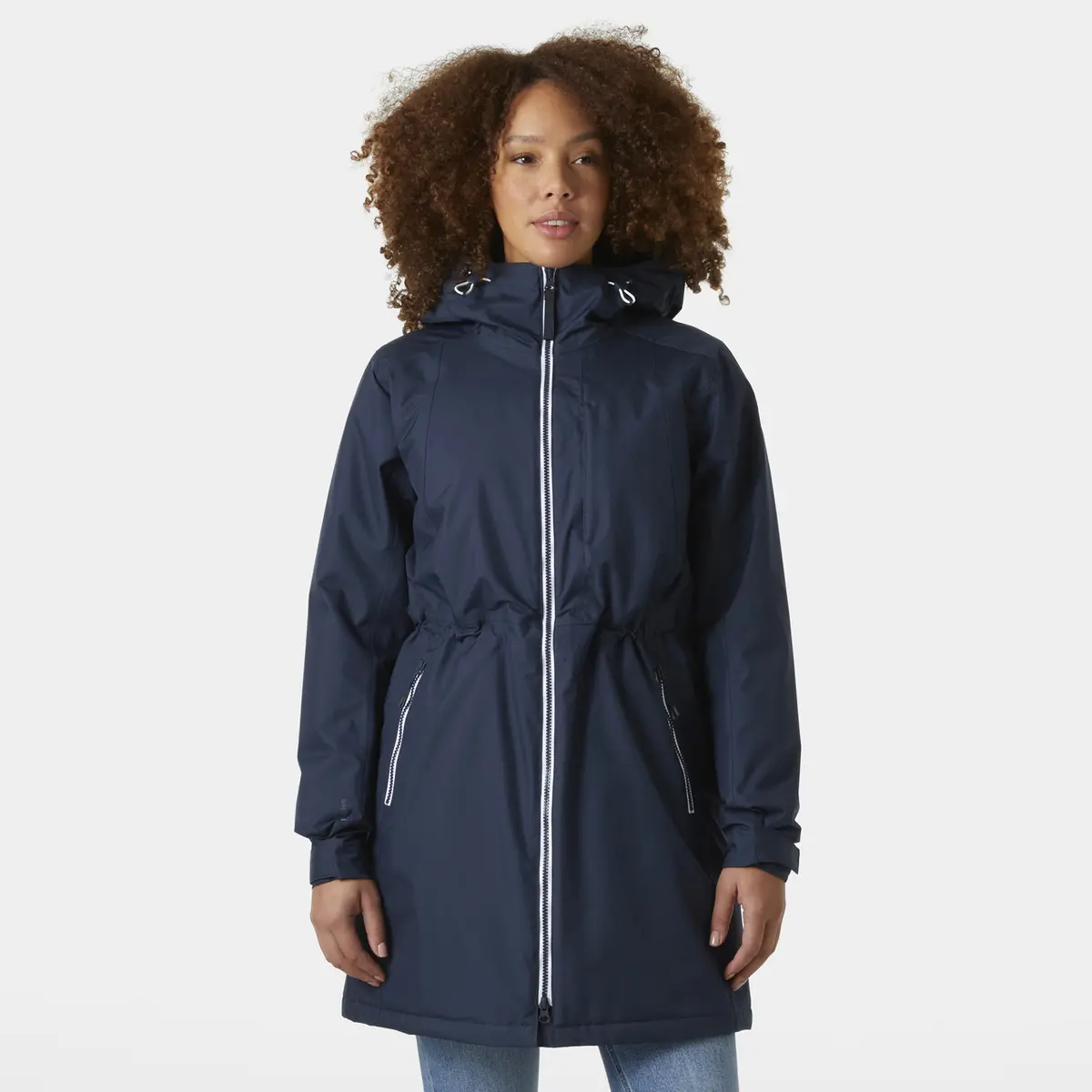 product/h/e/helly-hansen_53298-597_navy_1_1.jpg