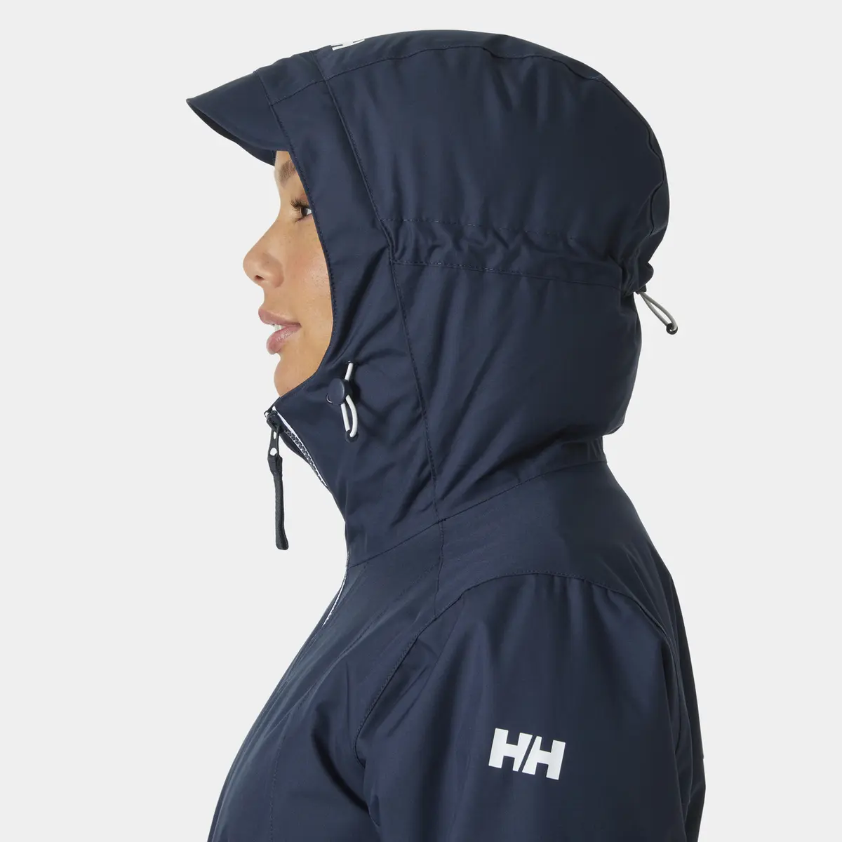 product/h/e/helly-hansen_53298-597_navy_3.jpg