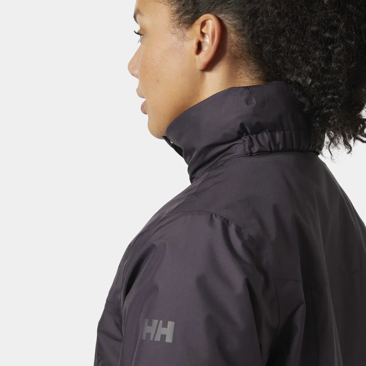 product/h/e/helly-hansen_53298-660_black-grape_7.jpg