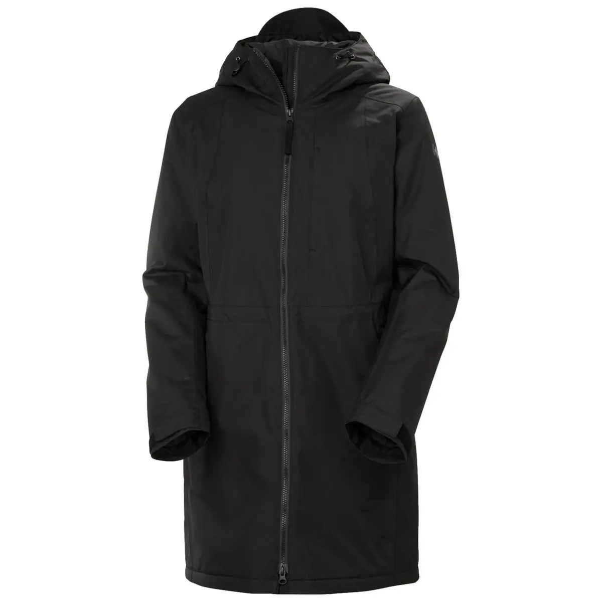 product/h/e/helly-hansen_53298-990_black_1.jpg