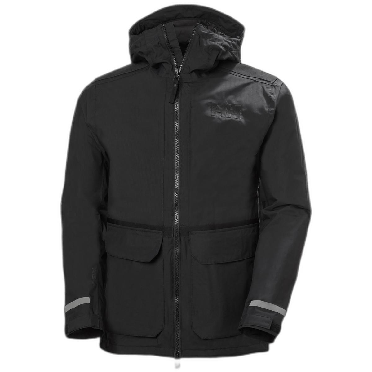 product/h/e/helly-hansen_53311-990_p_0_original-53311_990_p_1.jpg