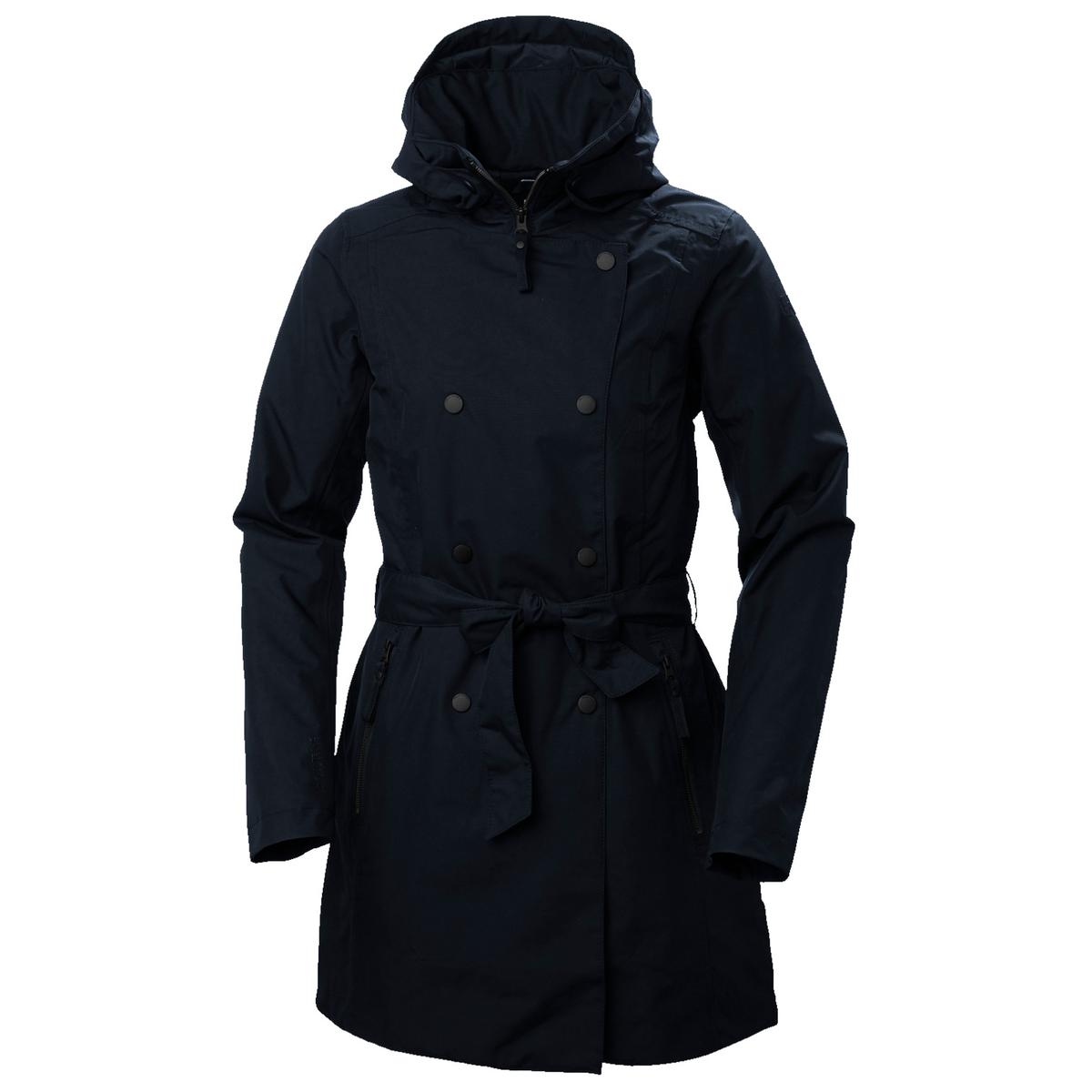 product/h/e/helly-hansen_53314-598_00-nw0224.jpg