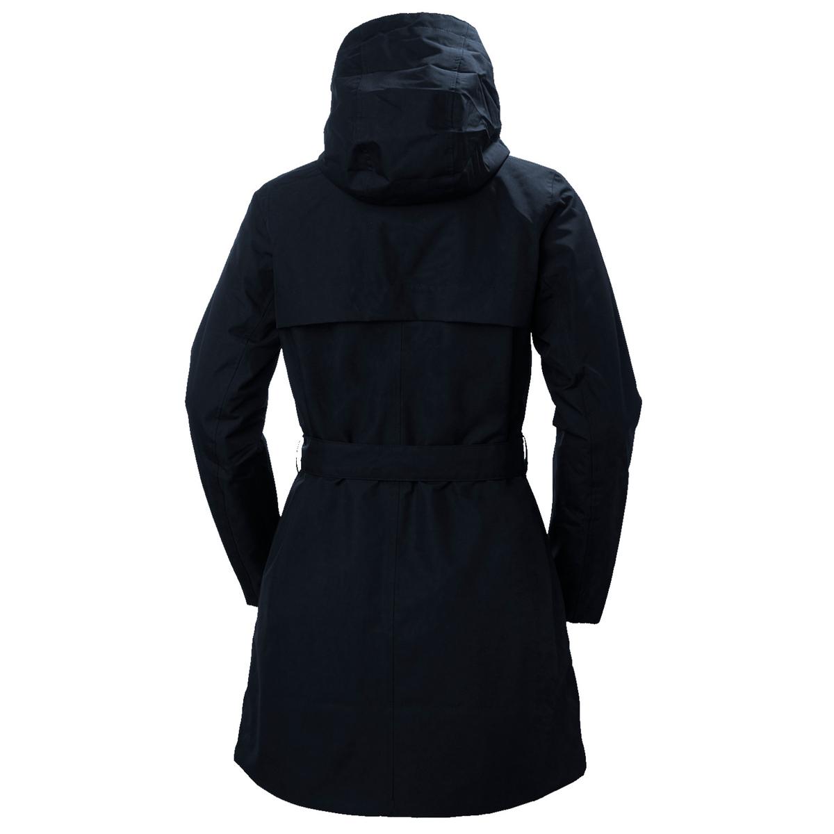 product/h/e/helly-hansen_53314-598_01-nw0224.jpg
