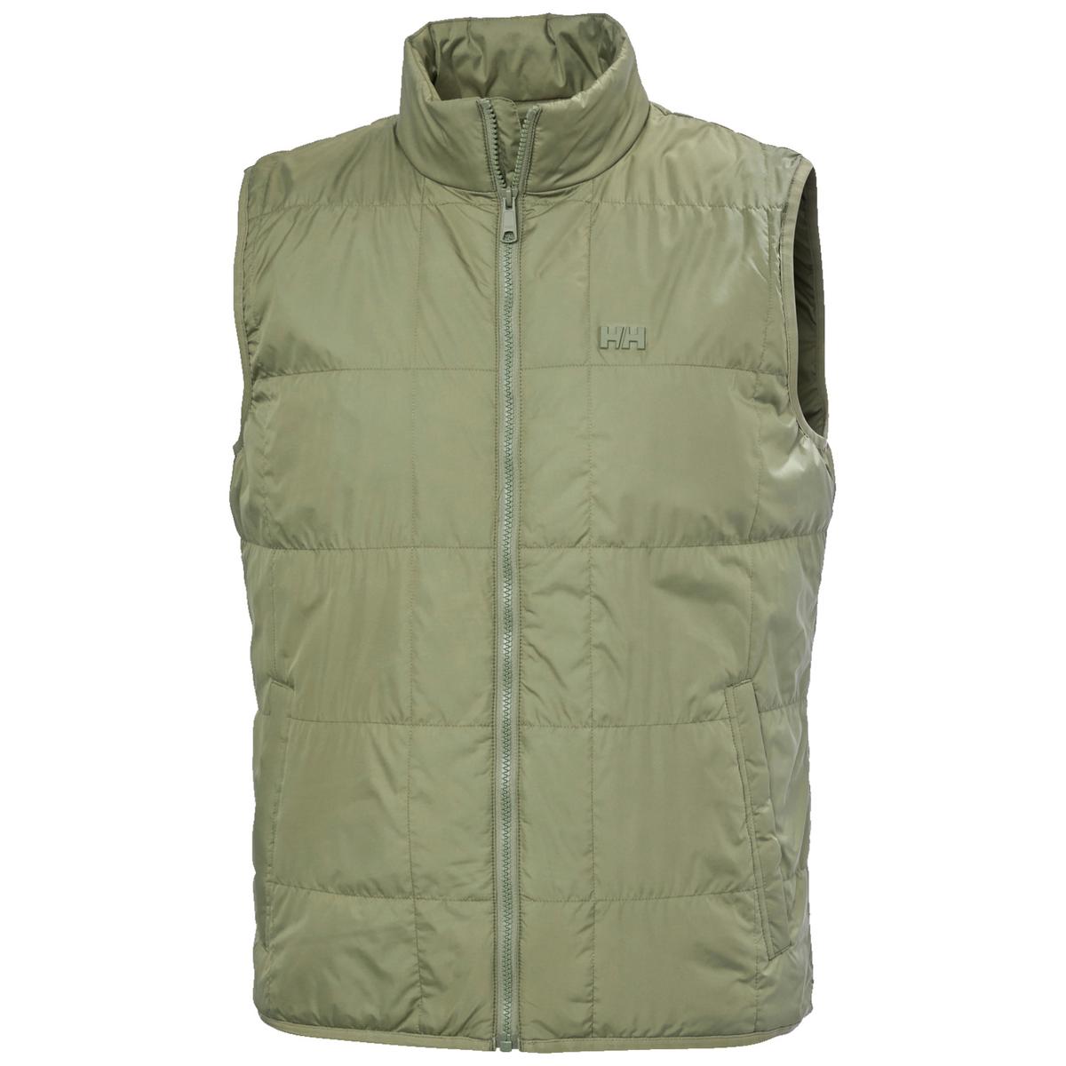product/h/e/helly-hansen_53351-421_lav-green_1.jpg