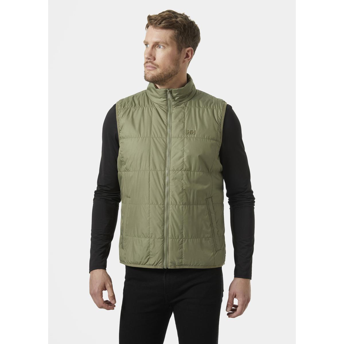product/h/e/helly-hansen_53351-421_lav-green_3.jpg