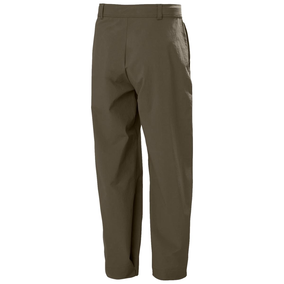 product/h/e/helly-hansen_53365-740_mole-brown_2.jpg