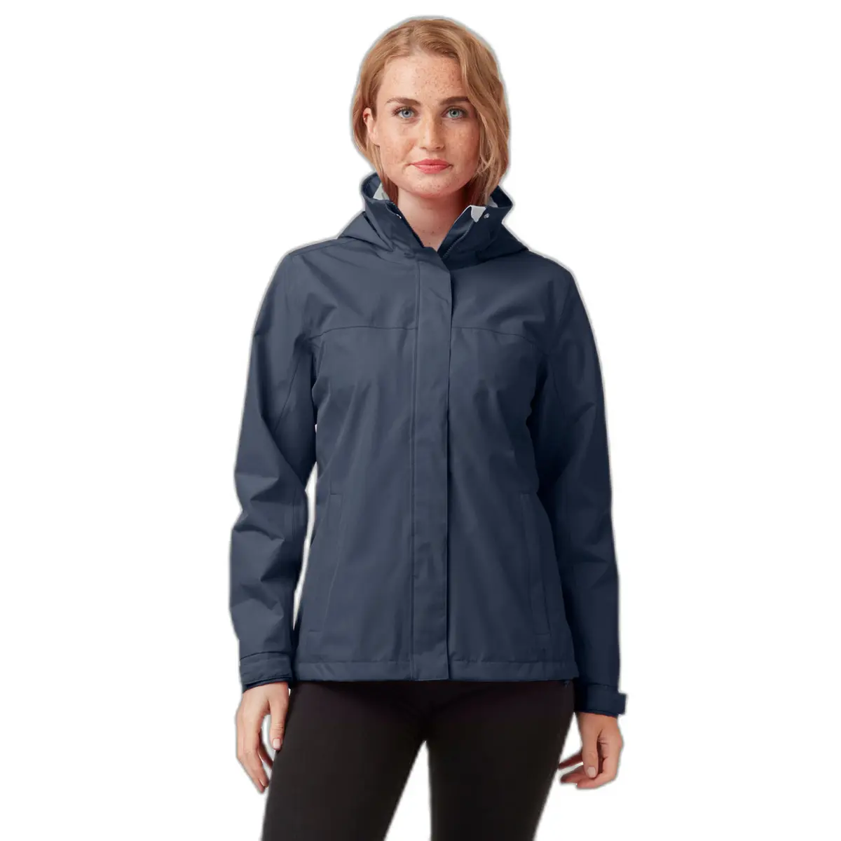 product/h/e/helly-hansen_53372-597_a_0_original-53372_597_a_1.jpg