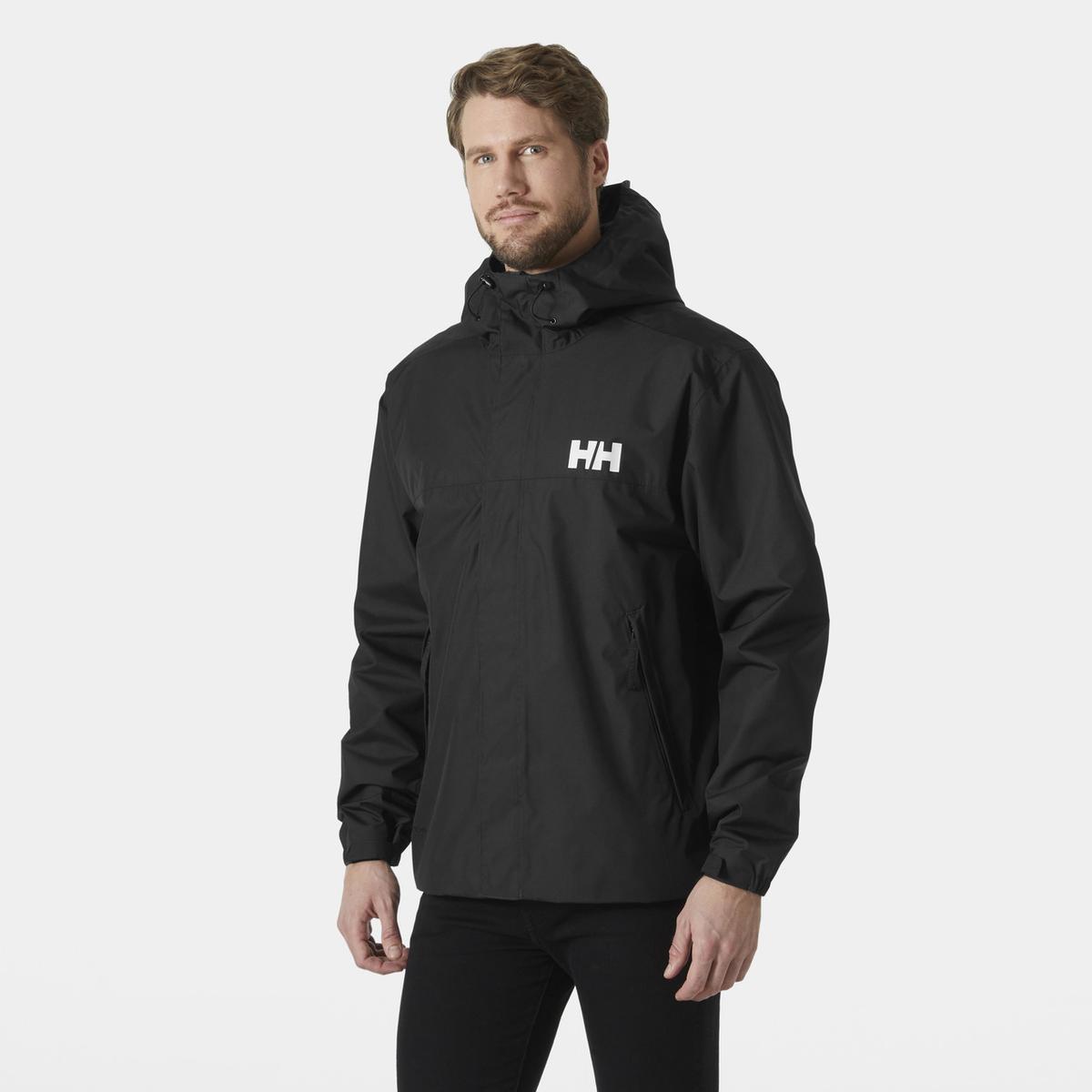 product/h/e/helly-hansen_53395-991_1-nw0224.jpg