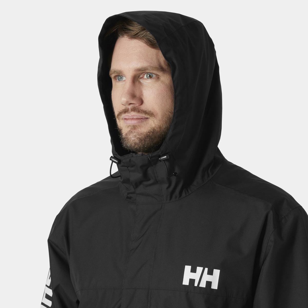product/h/e/helly-hansen_53395-991_2-nw0224.jpg