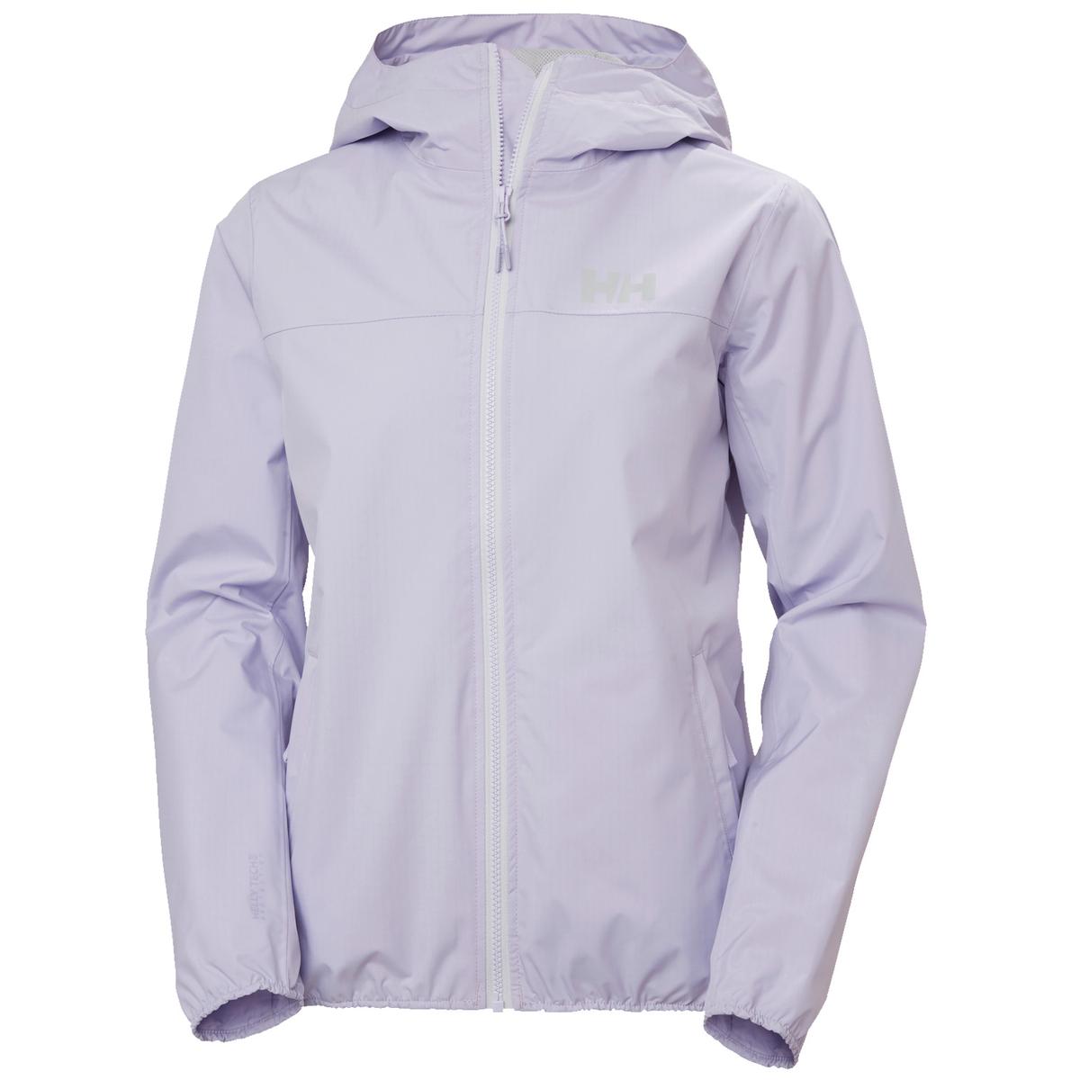 product/h/e/helly-hansen_53433-697_00-nw0224.jpg